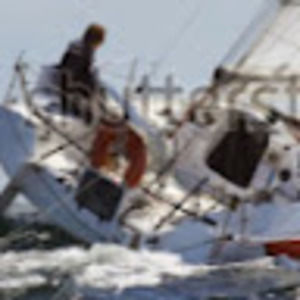 Meet your Posher, Dr carl